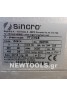 Γεννήτρια για τρακτέρ FT 2 MGS (380 Volt) 18,0 KVA με πολλαπλασιαστή - 3000rpm Sincro Ιταλίας